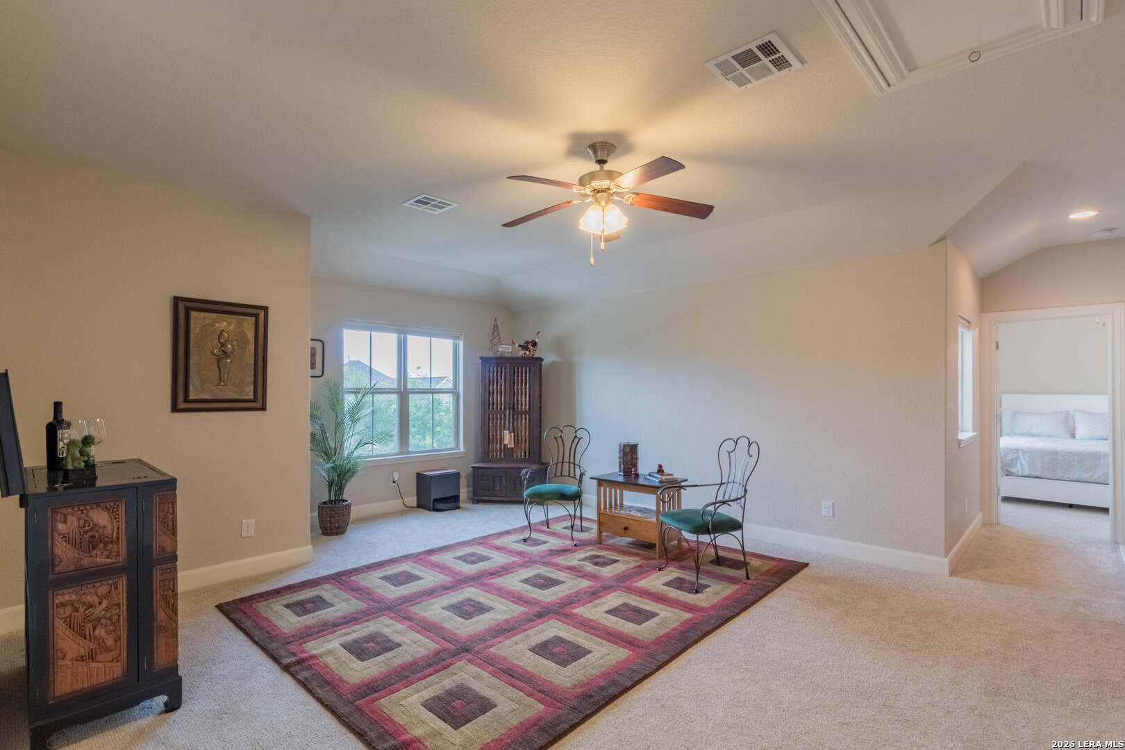 24215 Gazania Bluff San Antonio TX 78260
