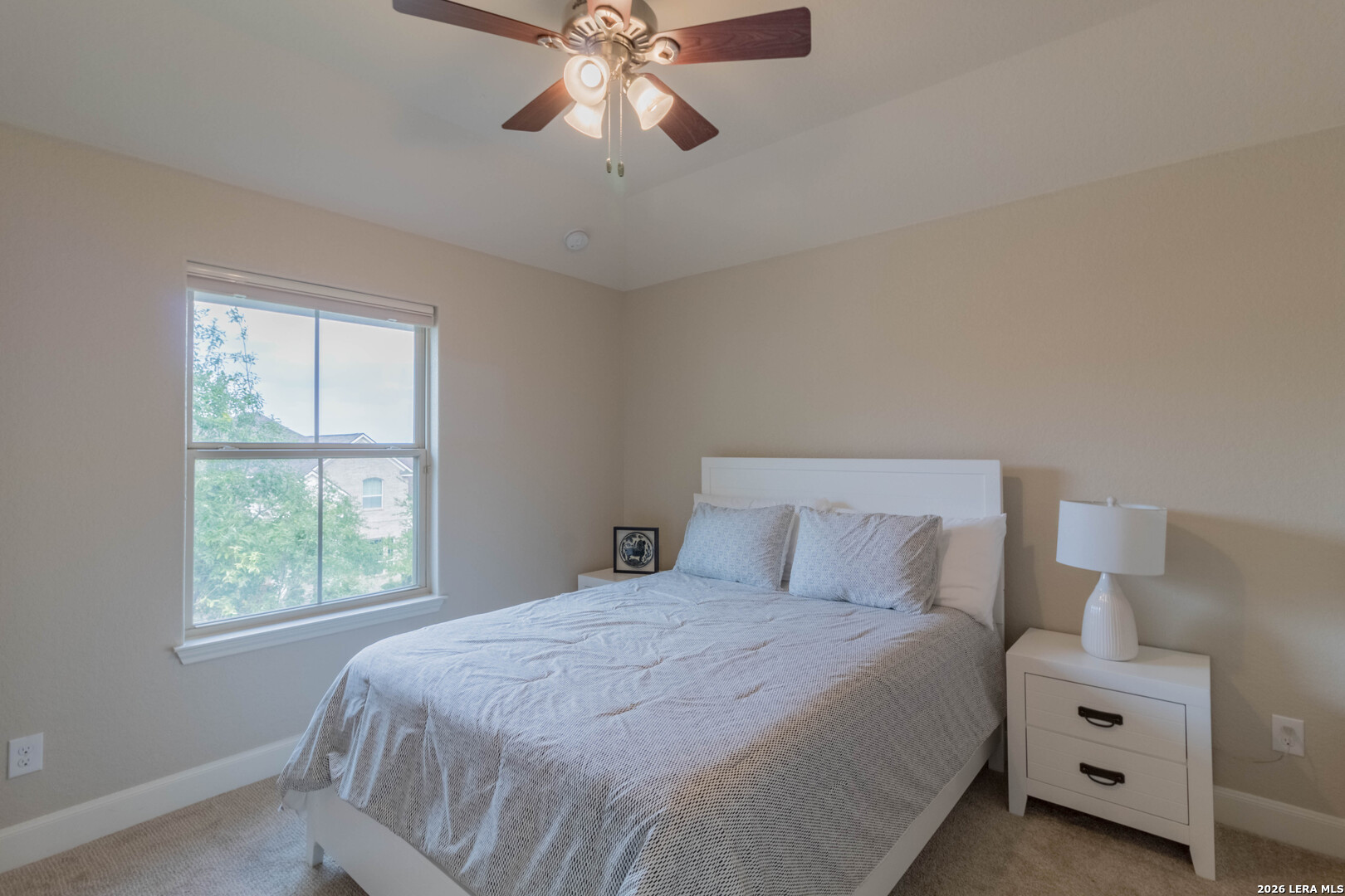 24215 Gazania Bluff San Antonio TX 78260