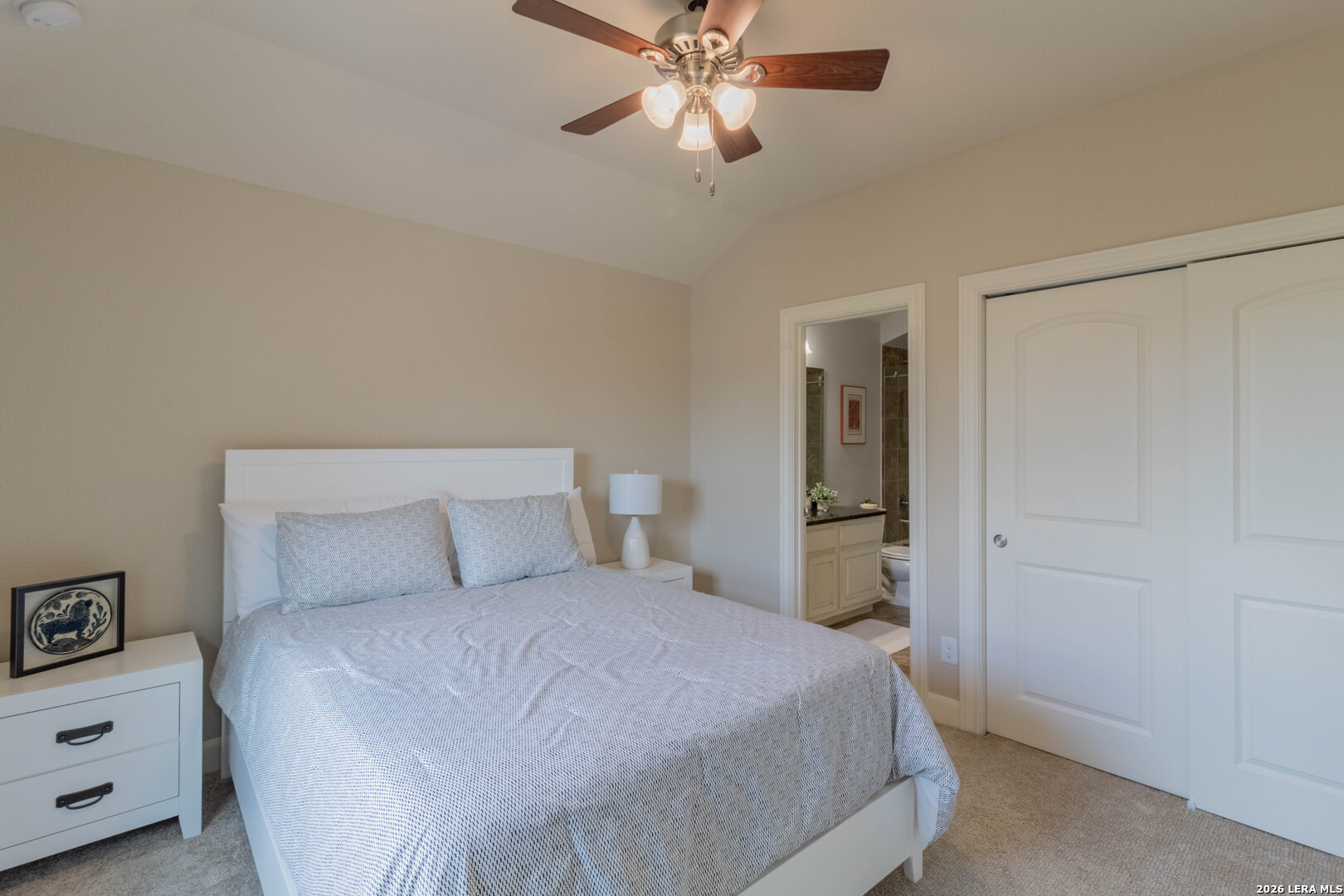 24215 Gazania Bluff San Antonio TX 78260