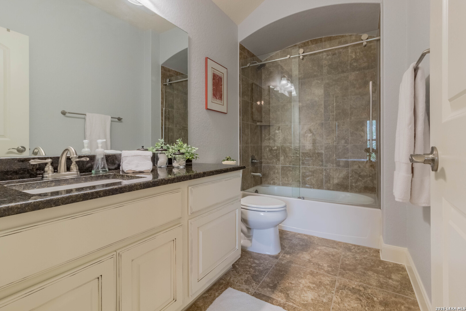 24215 Gazania Bluff San Antonio TX 78260