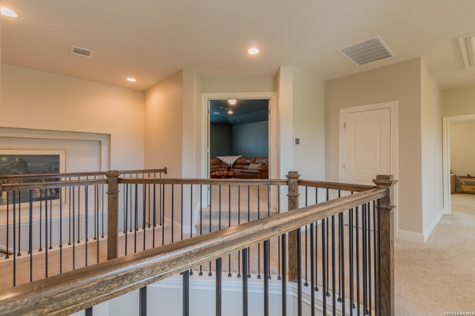 24215 Gazania Bluff San Antonio TX 78260