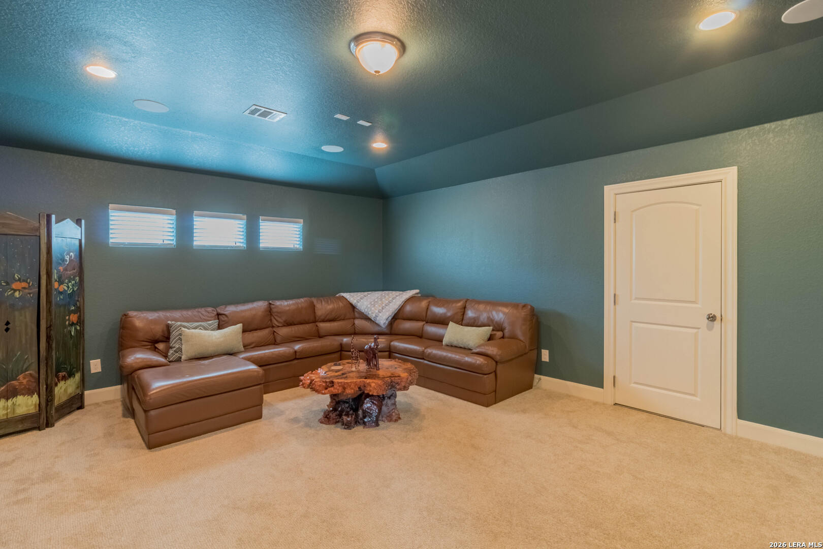24215 Gazania Bluff San Antonio TX 78260