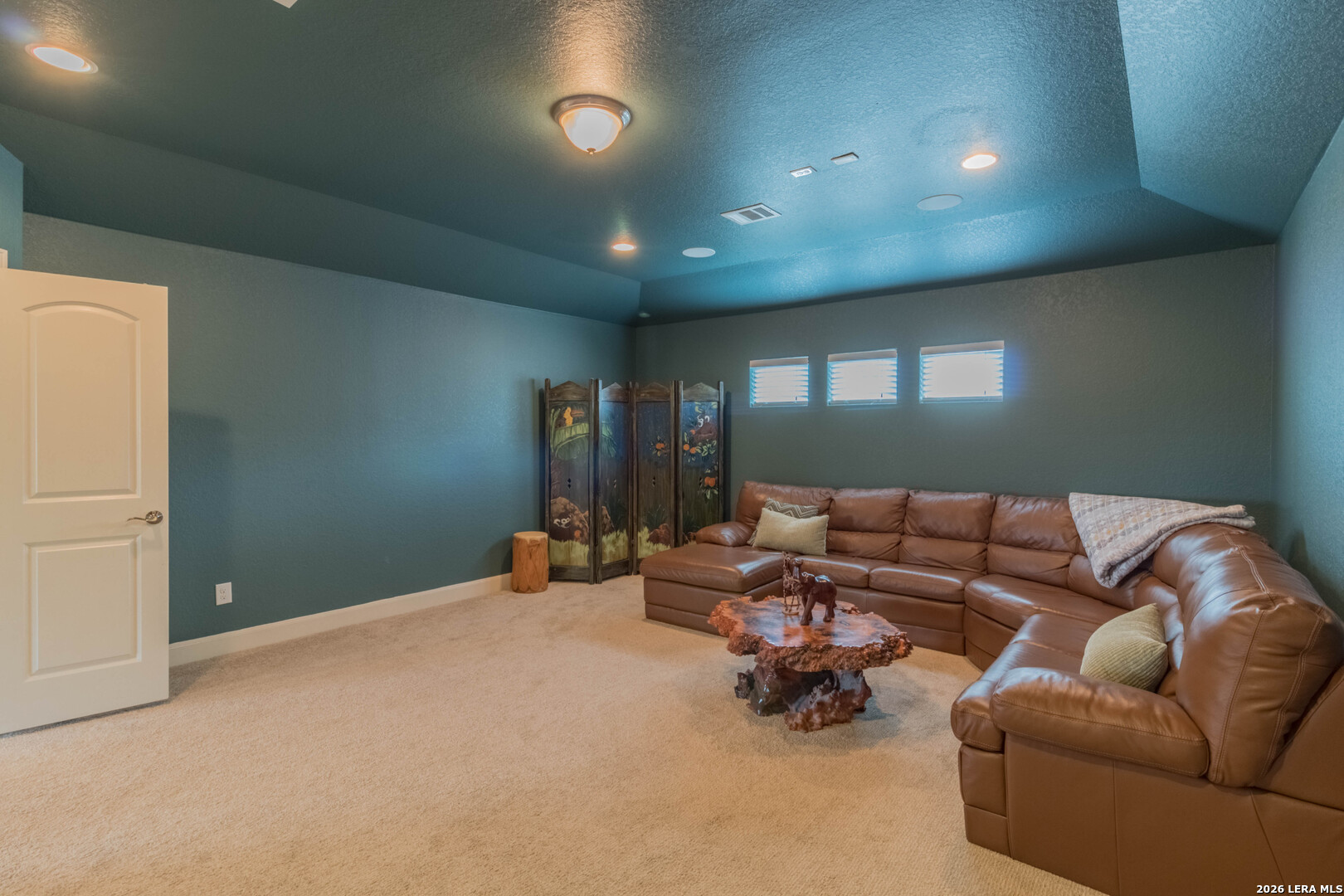 24215 Gazania Bluff San Antonio TX 78260