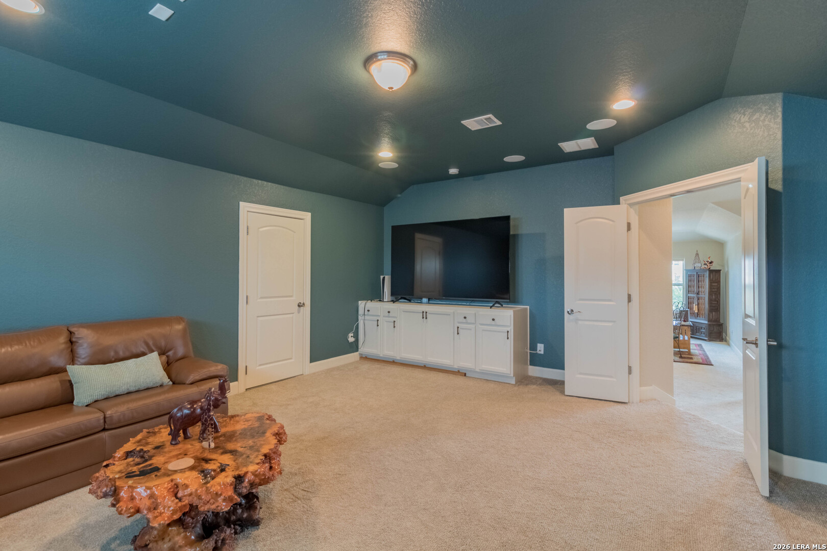 24215 Gazania Bluff San Antonio TX 78260