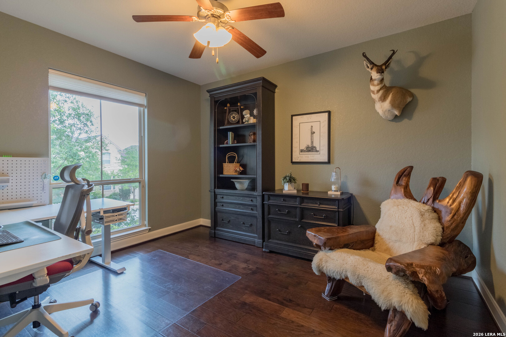 24215 Gazania Bluff San Antonio TX 78260