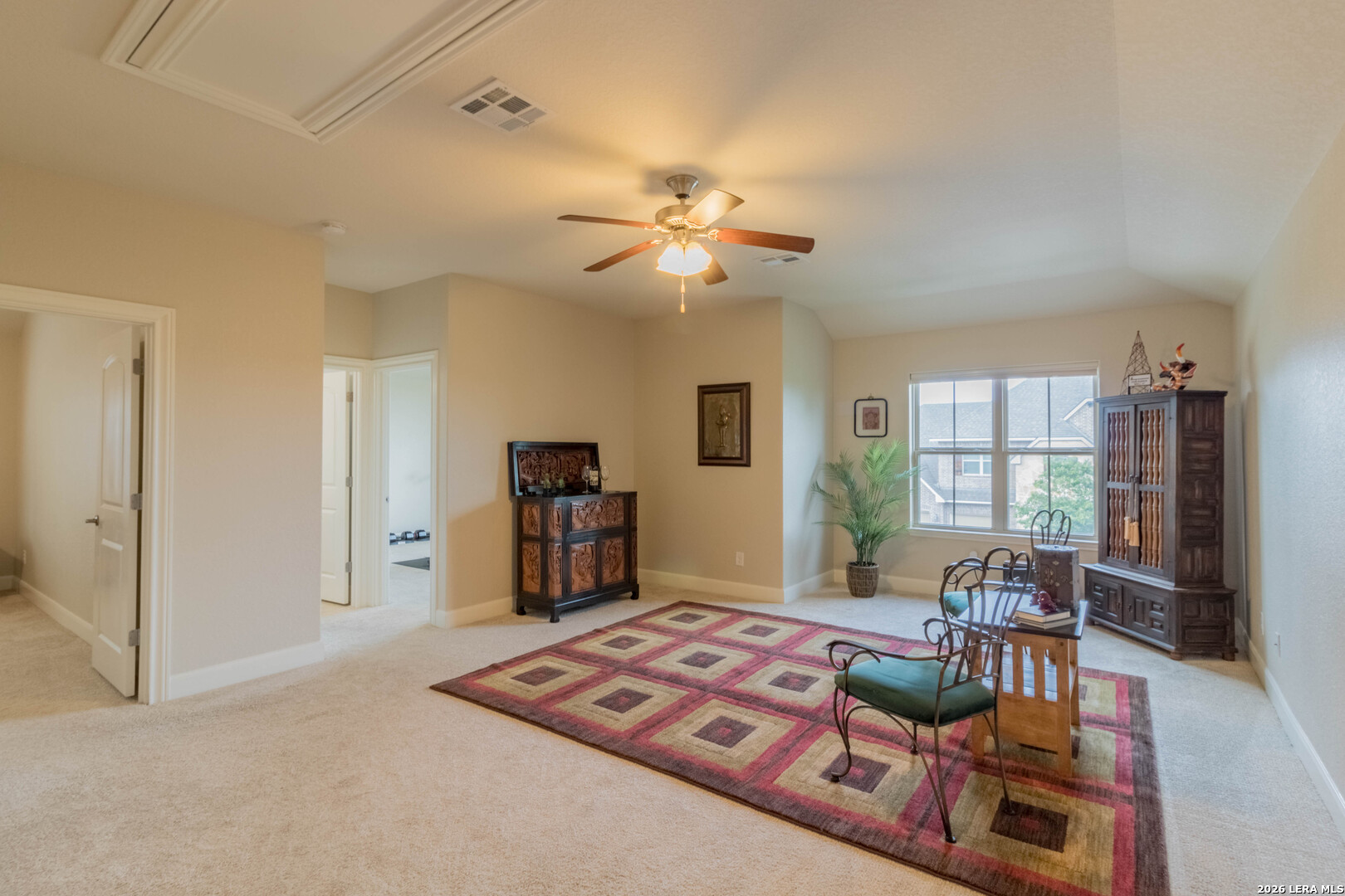 24215 Gazania Bluff San Antonio TX 78260