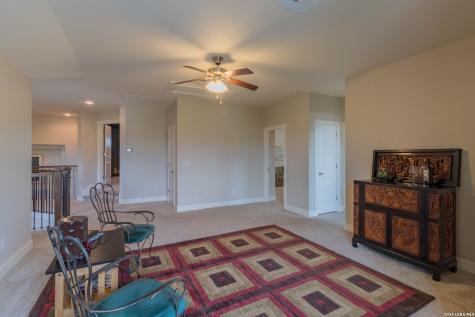 24215 Gazania Bluff San Antonio TX 78260