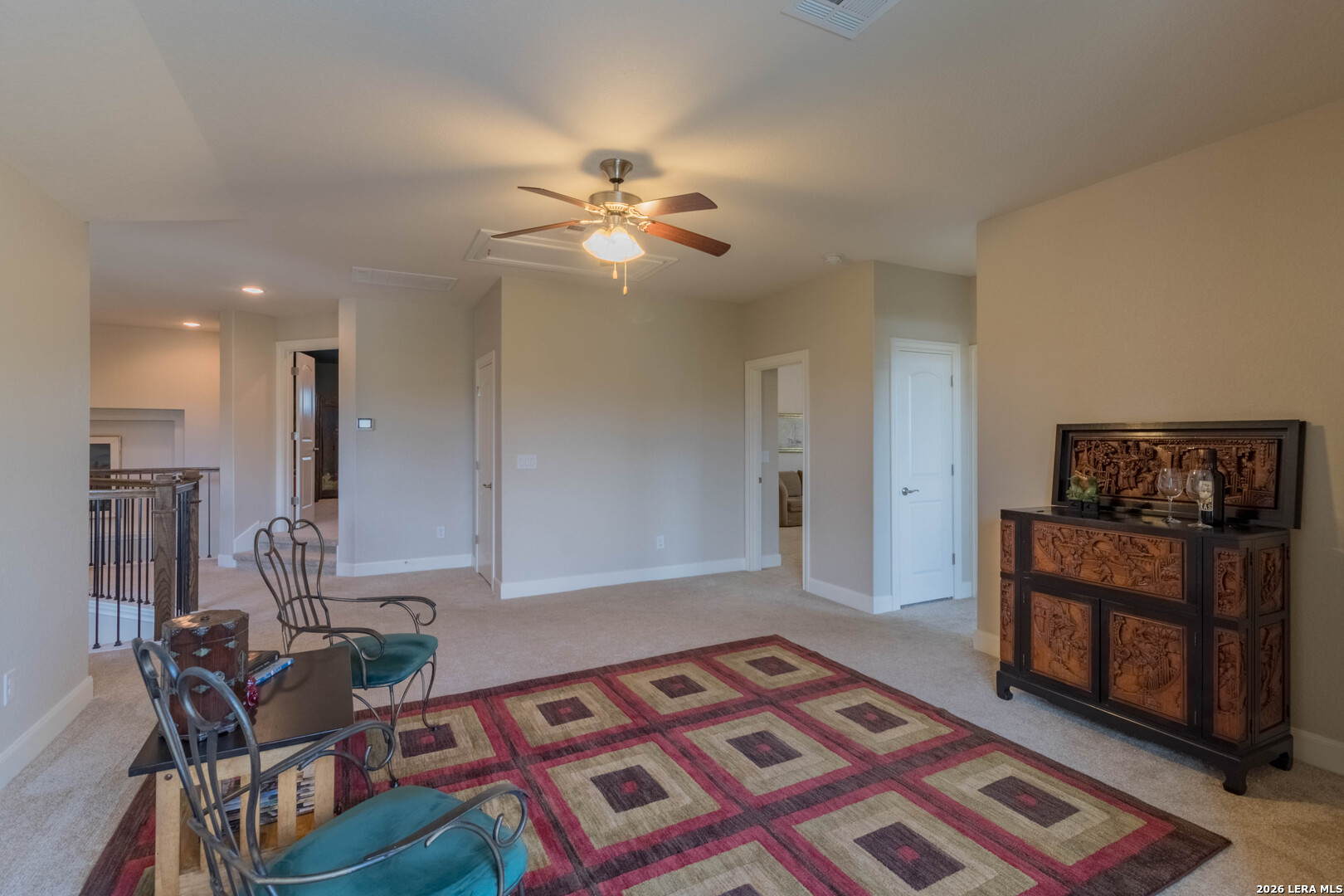 24215 Gazania Bluff San Antonio TX 78260
