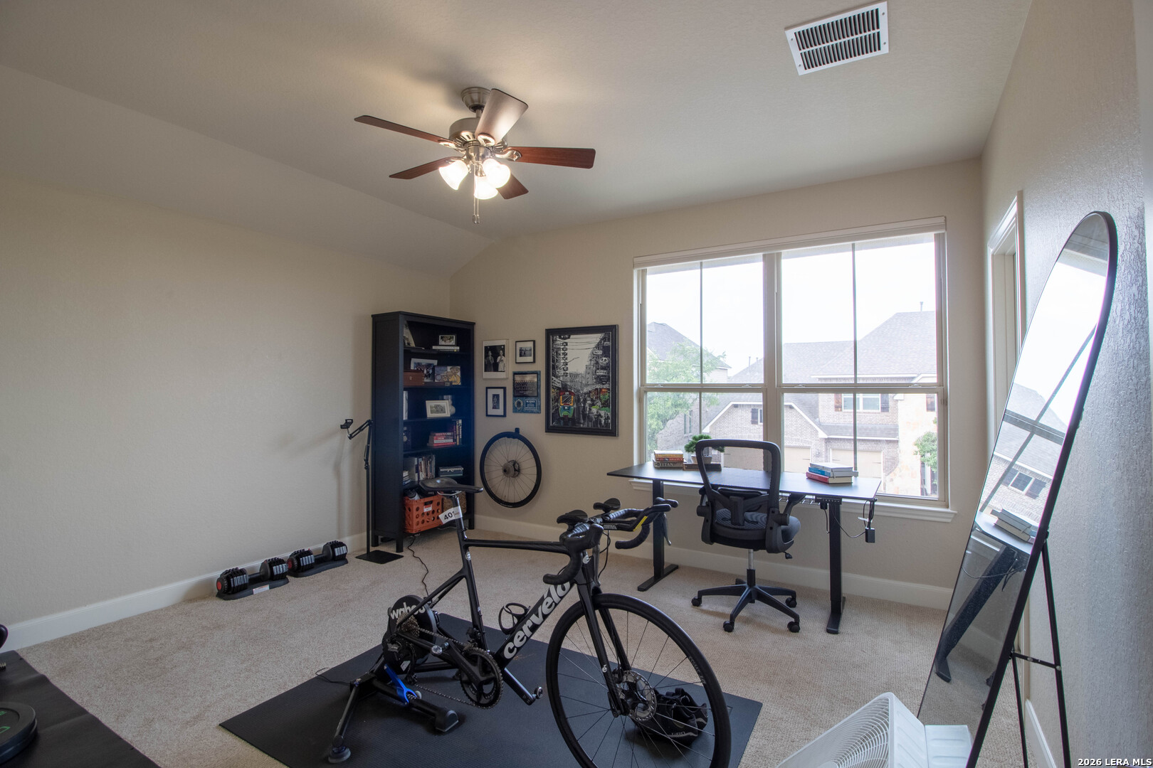 24215 Gazania Bluff San Antonio TX 78260
