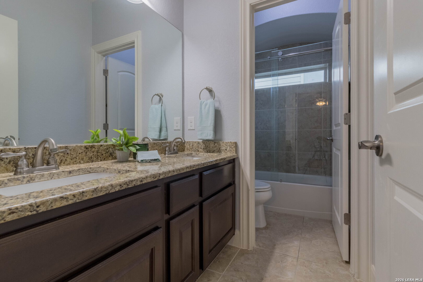 24215 Gazania Bluff San Antonio TX 78260