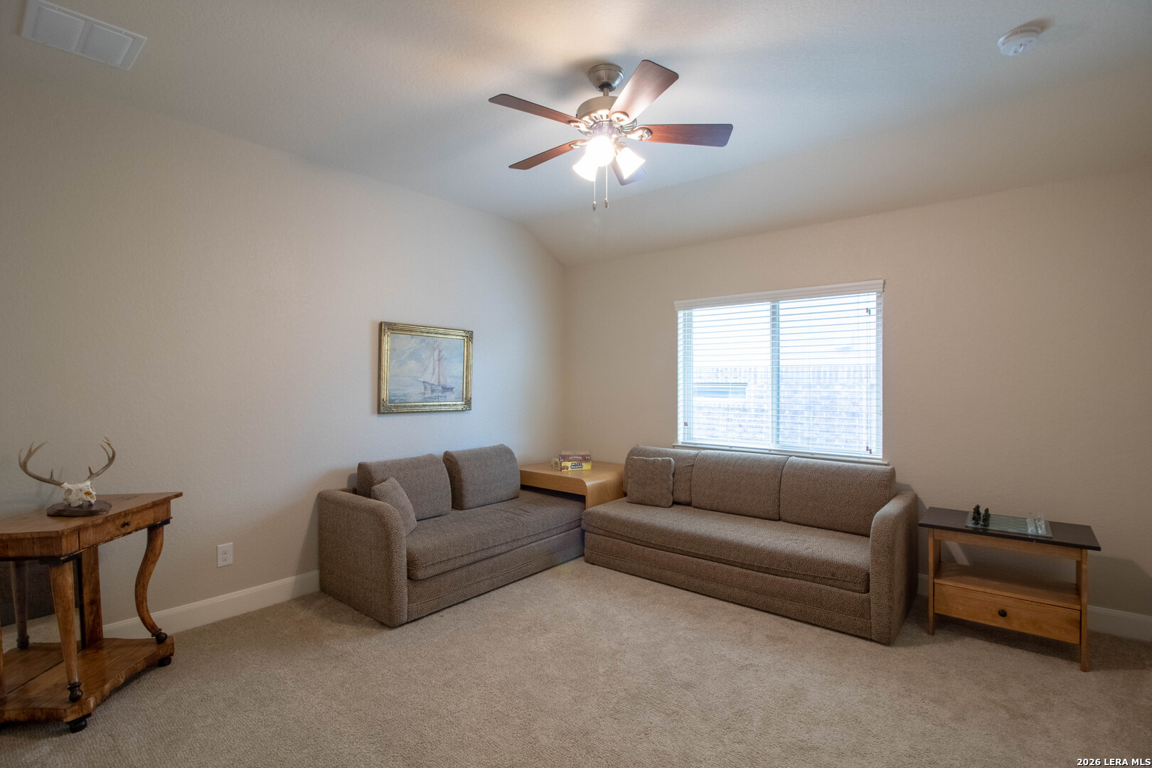 24215 Gazania Bluff San Antonio TX 78260