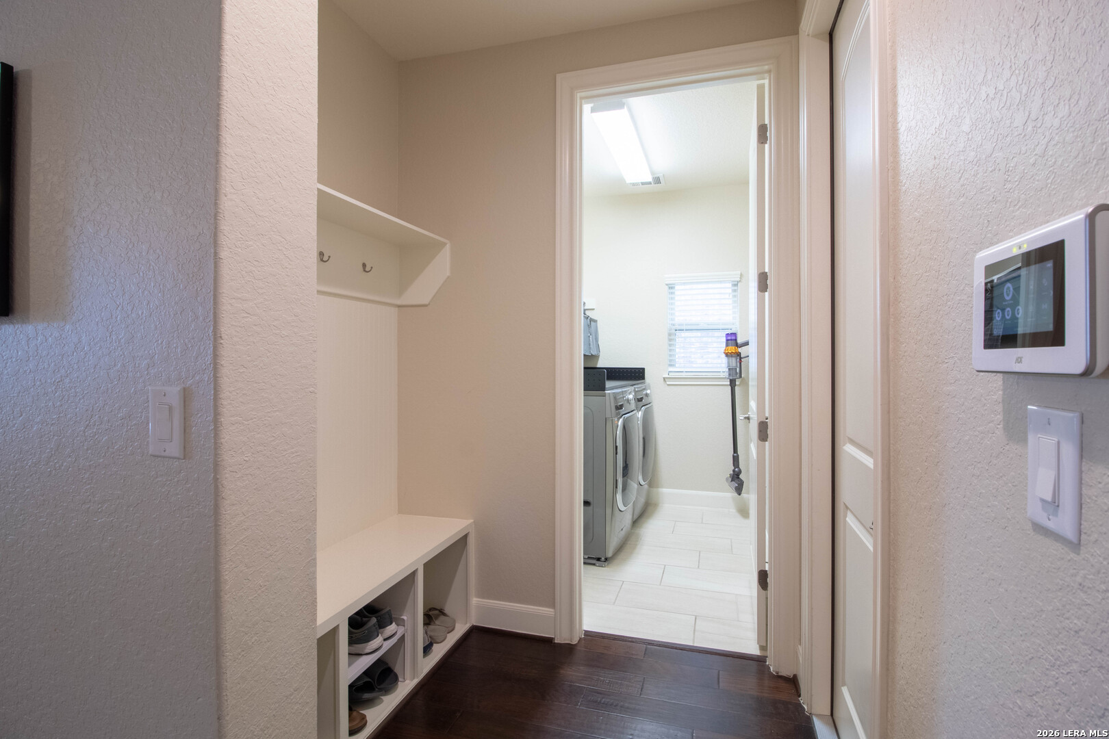 24215 Gazania Bluff San Antonio TX 78260