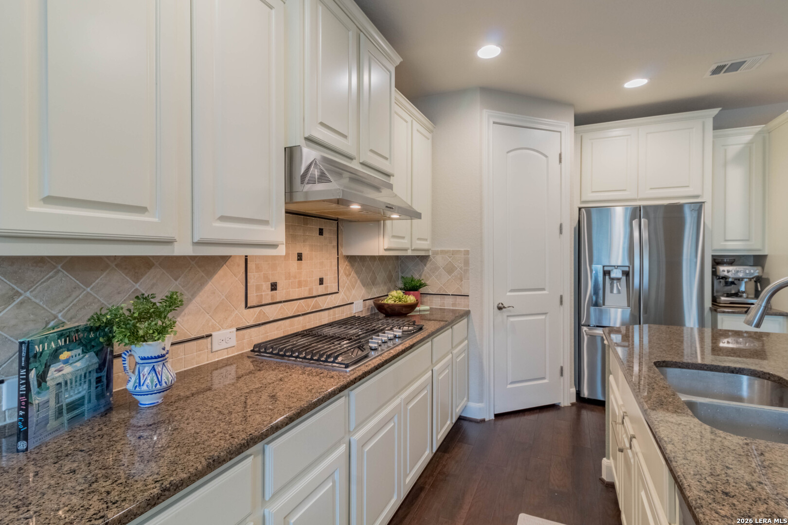 24215 Gazania Bluff San Antonio TX 78260