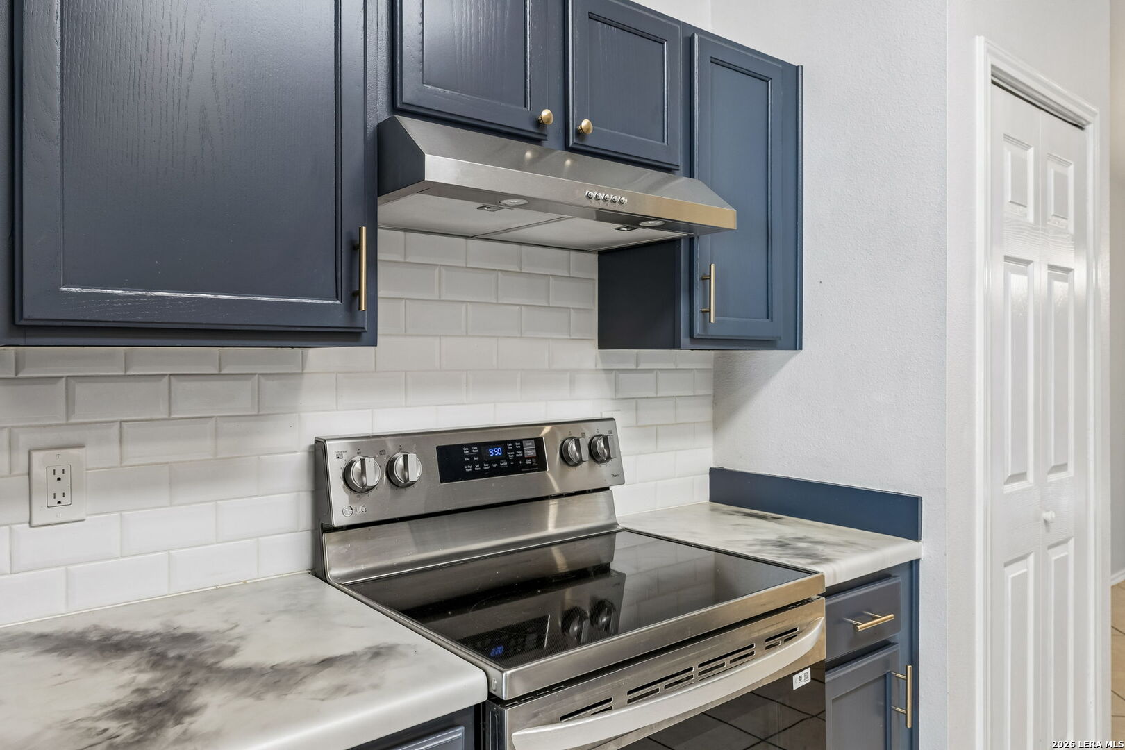9627 Summer Vail San Antonio TX 78251