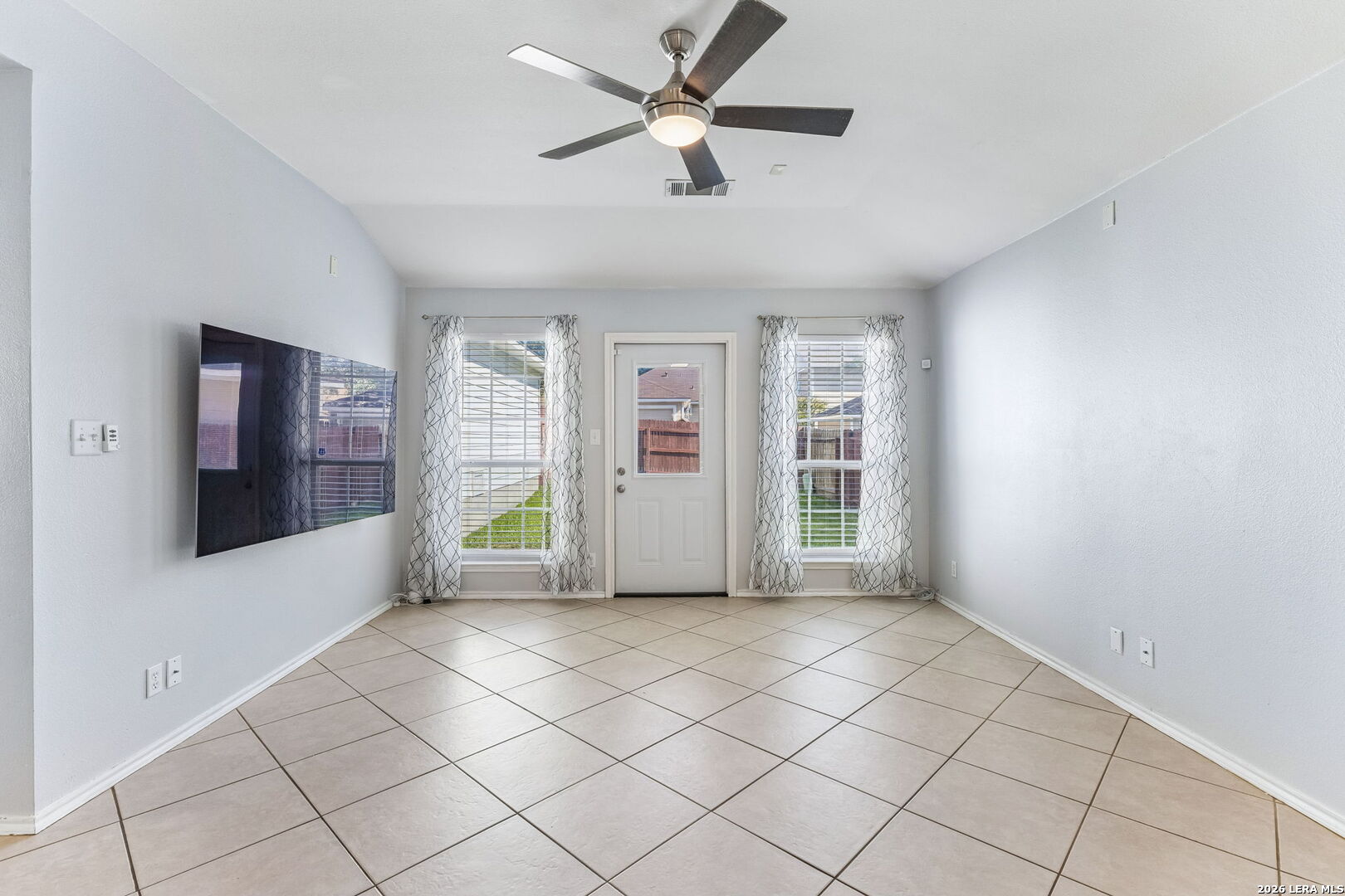 9627 Summer Vail San Antonio TX 78251