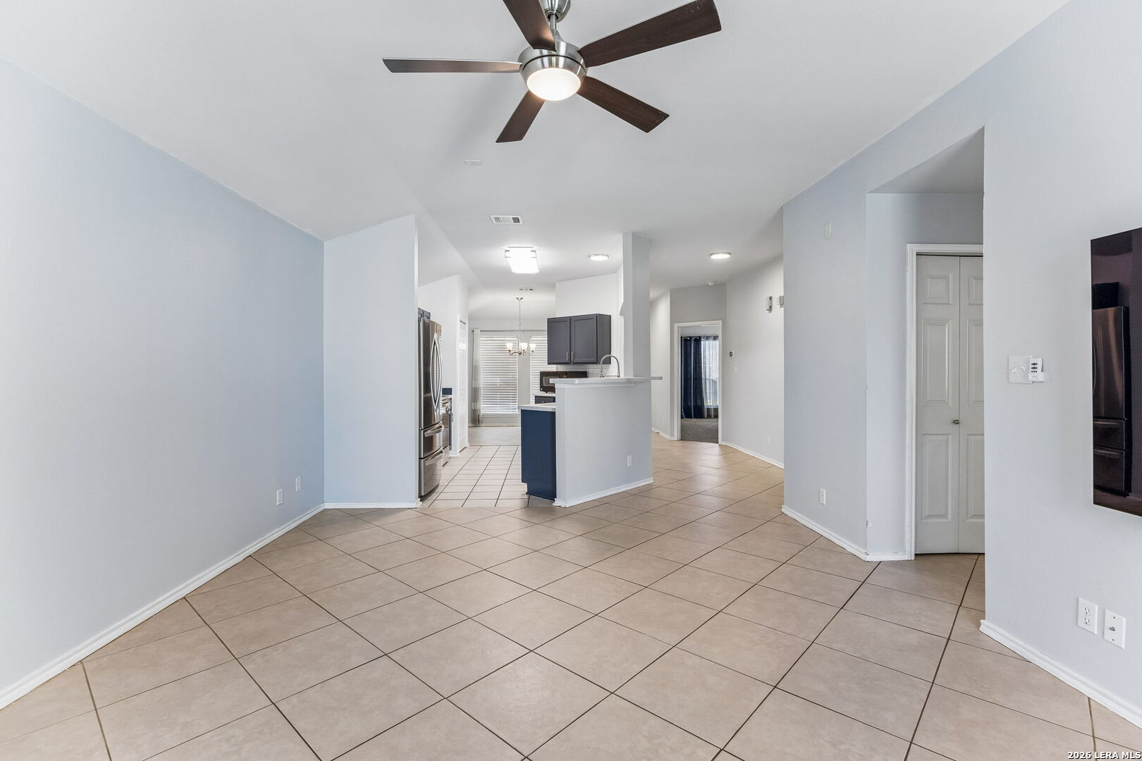 9627 Summer Vail San Antonio TX 78251