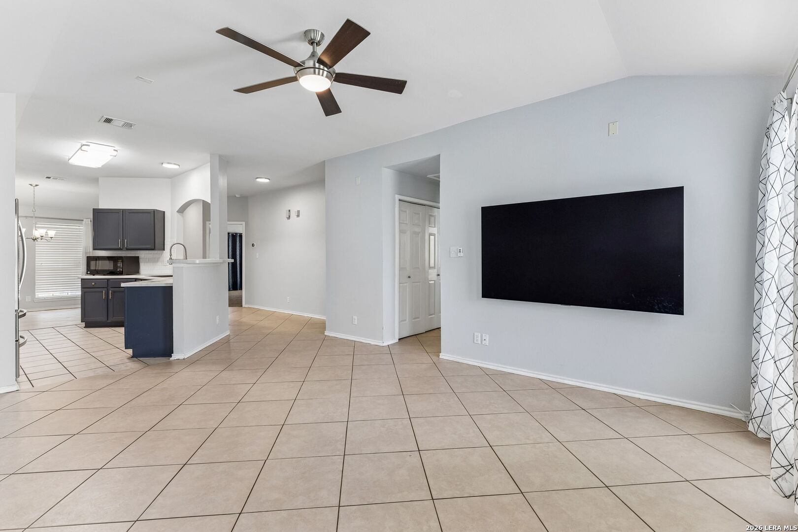 9627 Summer Vail San Antonio TX 78251