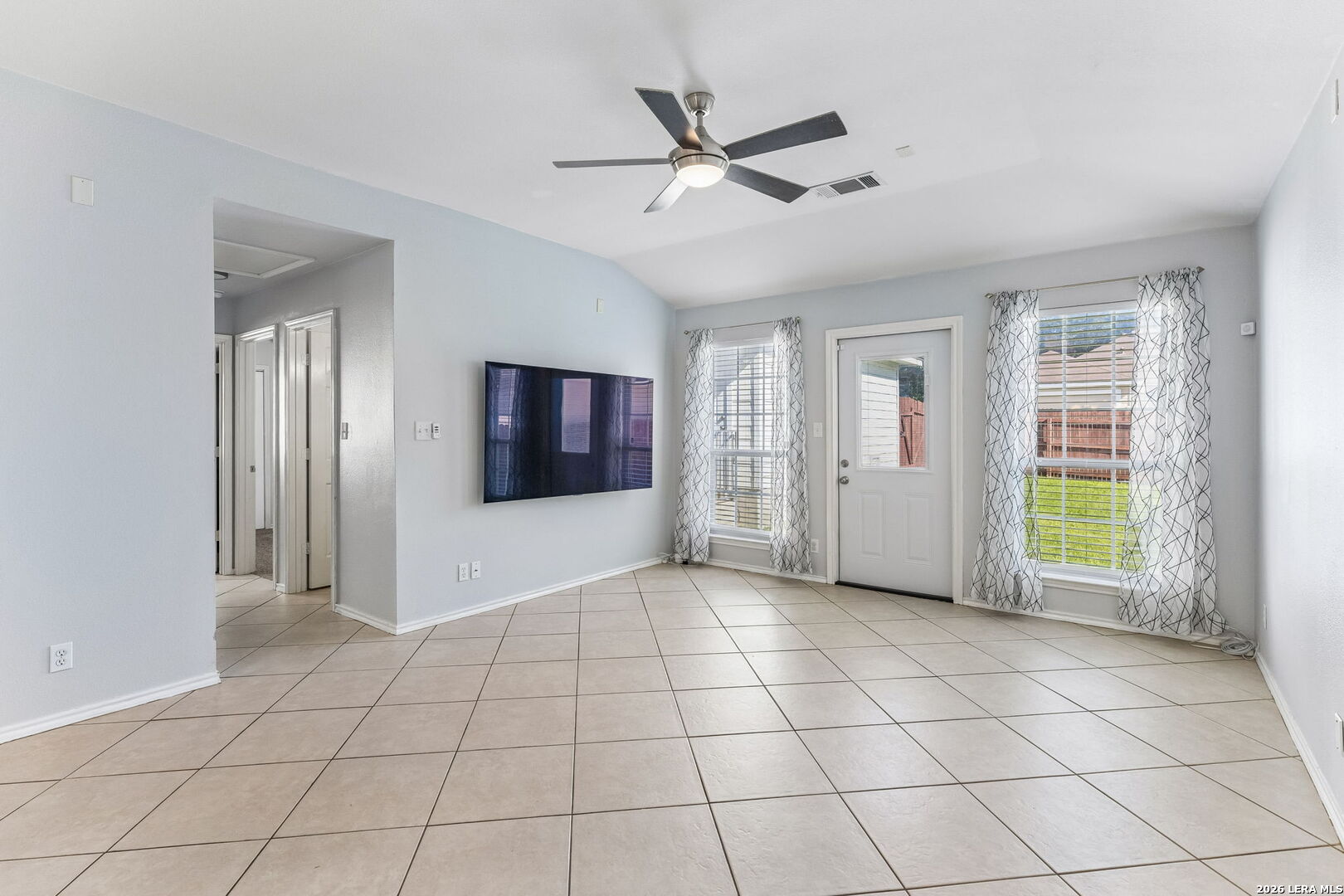 9627 Summer Vail San Antonio TX 78251