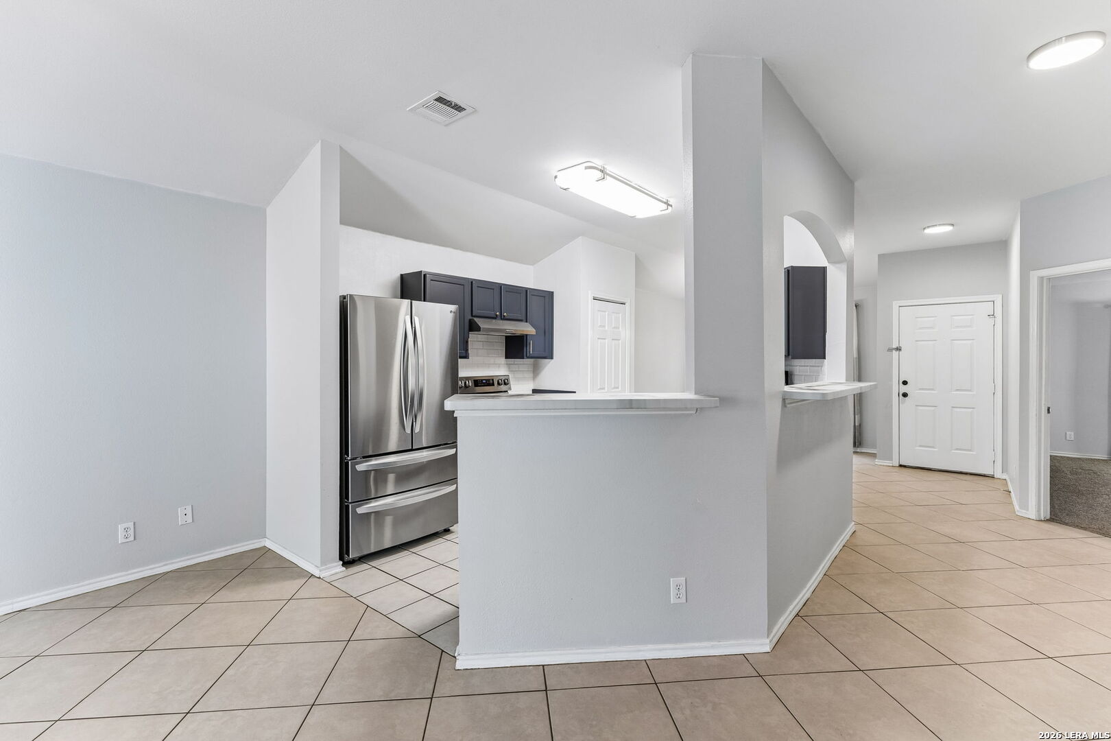 9627 Summer Vail San Antonio TX 78251