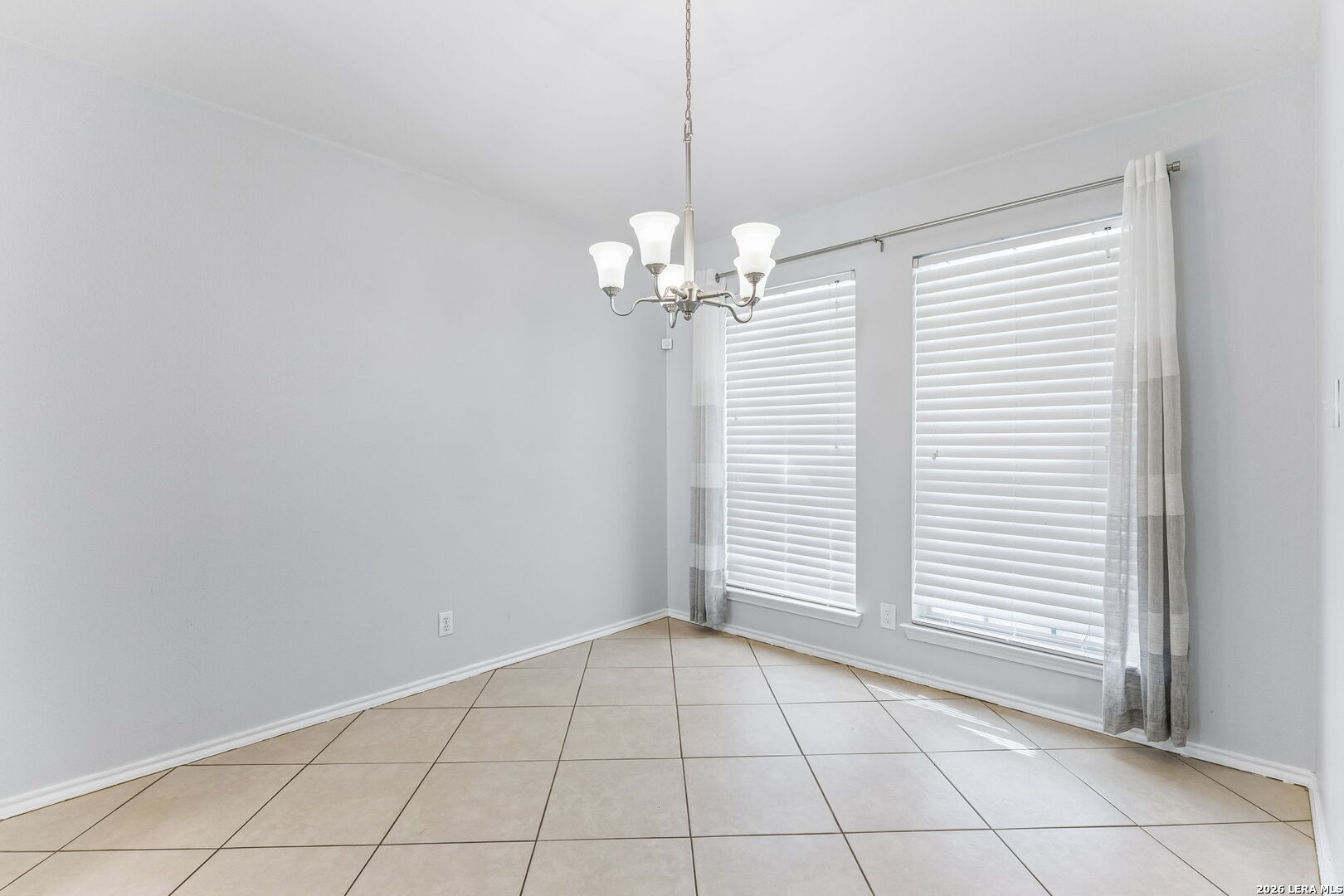 9627 Summer Vail San Antonio TX 78251