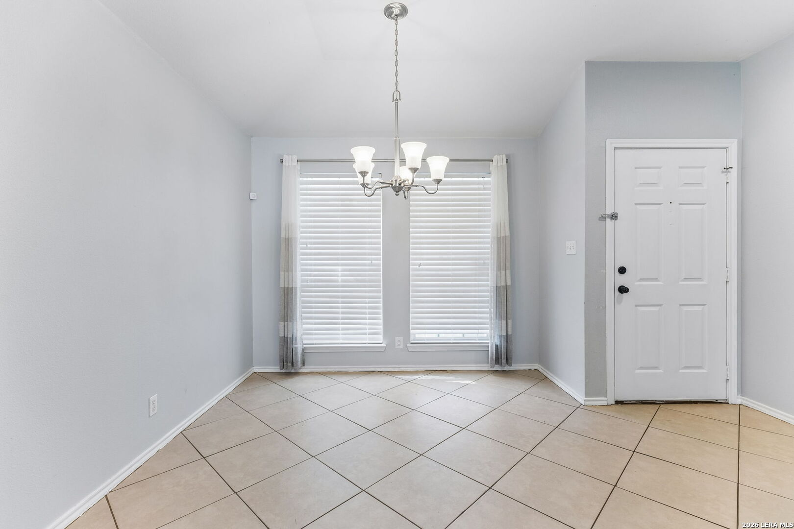 9627 Summer Vail San Antonio TX 78251