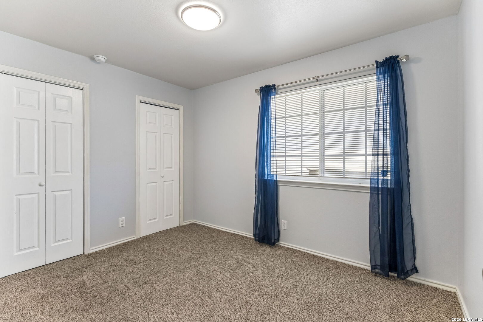 9627 Summer Vail San Antonio TX 78251