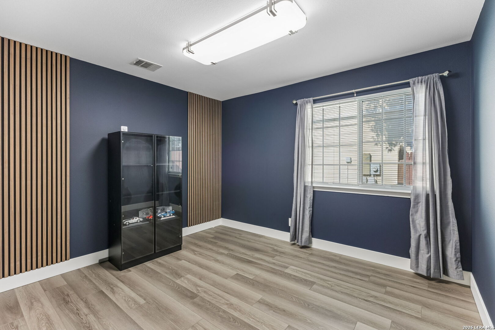 9627 Summer Vail San Antonio TX 78251