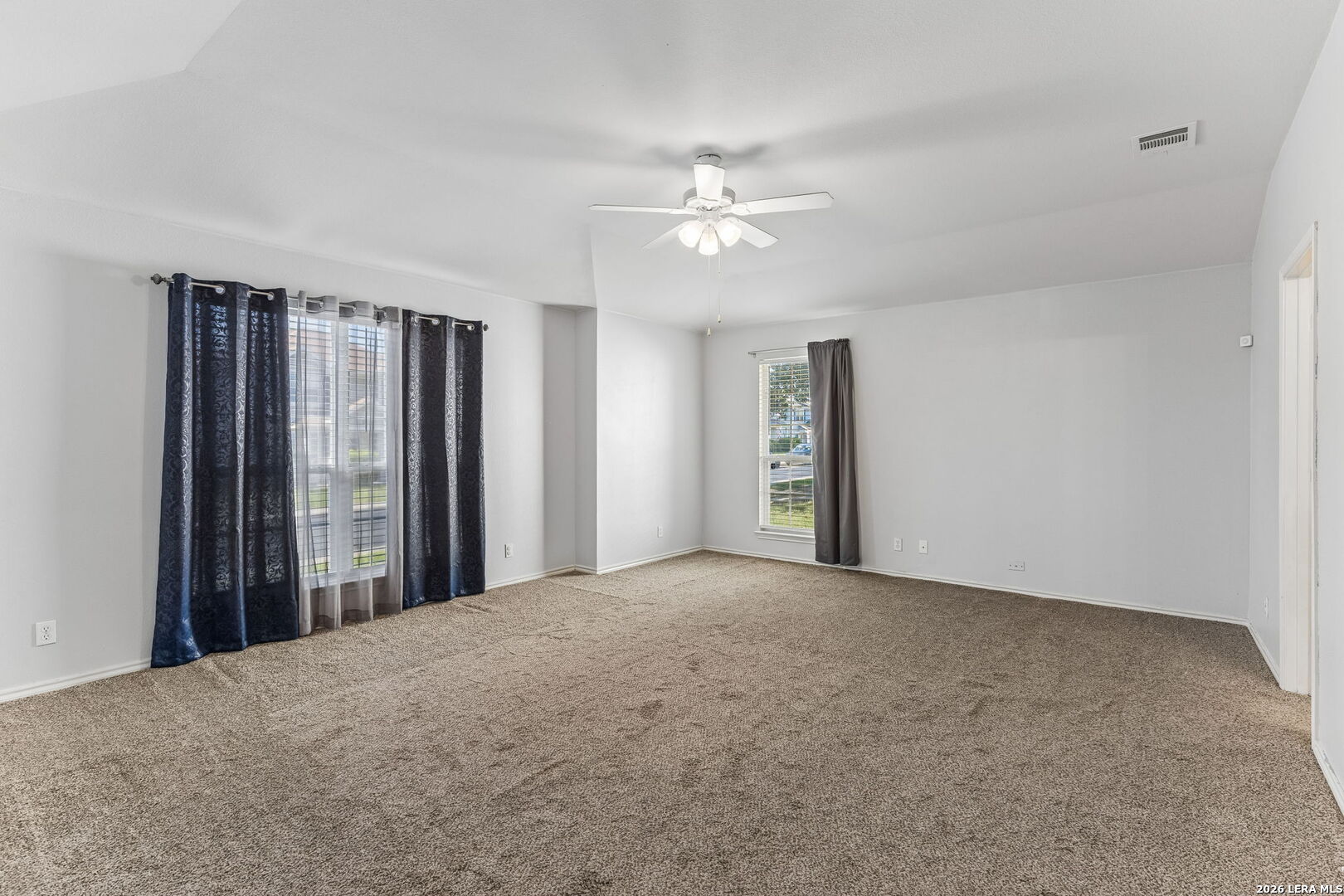 9627 Summer Vail San Antonio TX 78251