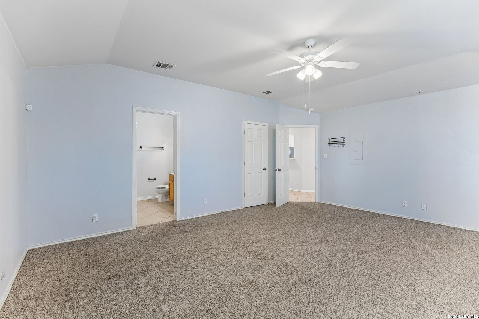 9627 Summer Vail San Antonio TX 78251