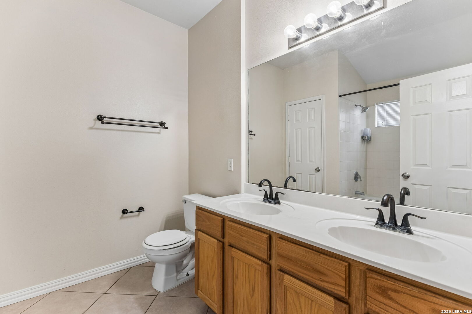 9627 Summer Vail San Antonio TX 78251