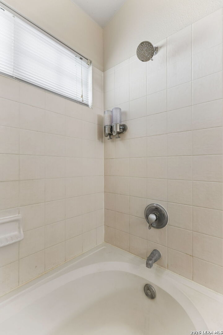 9627 Summer Vail San Antonio TX 78251