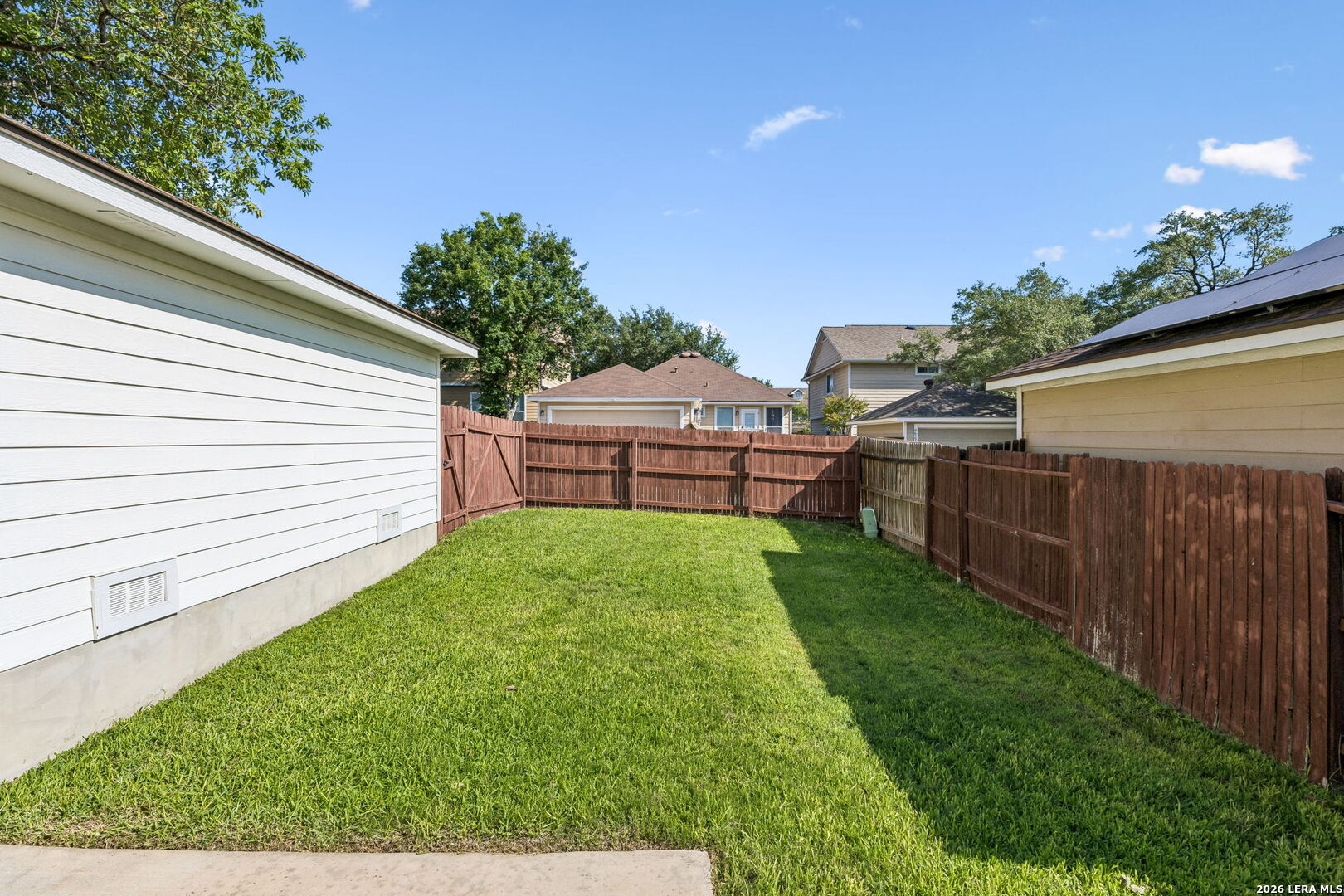 9627 Summer Vail San Antonio TX 78251