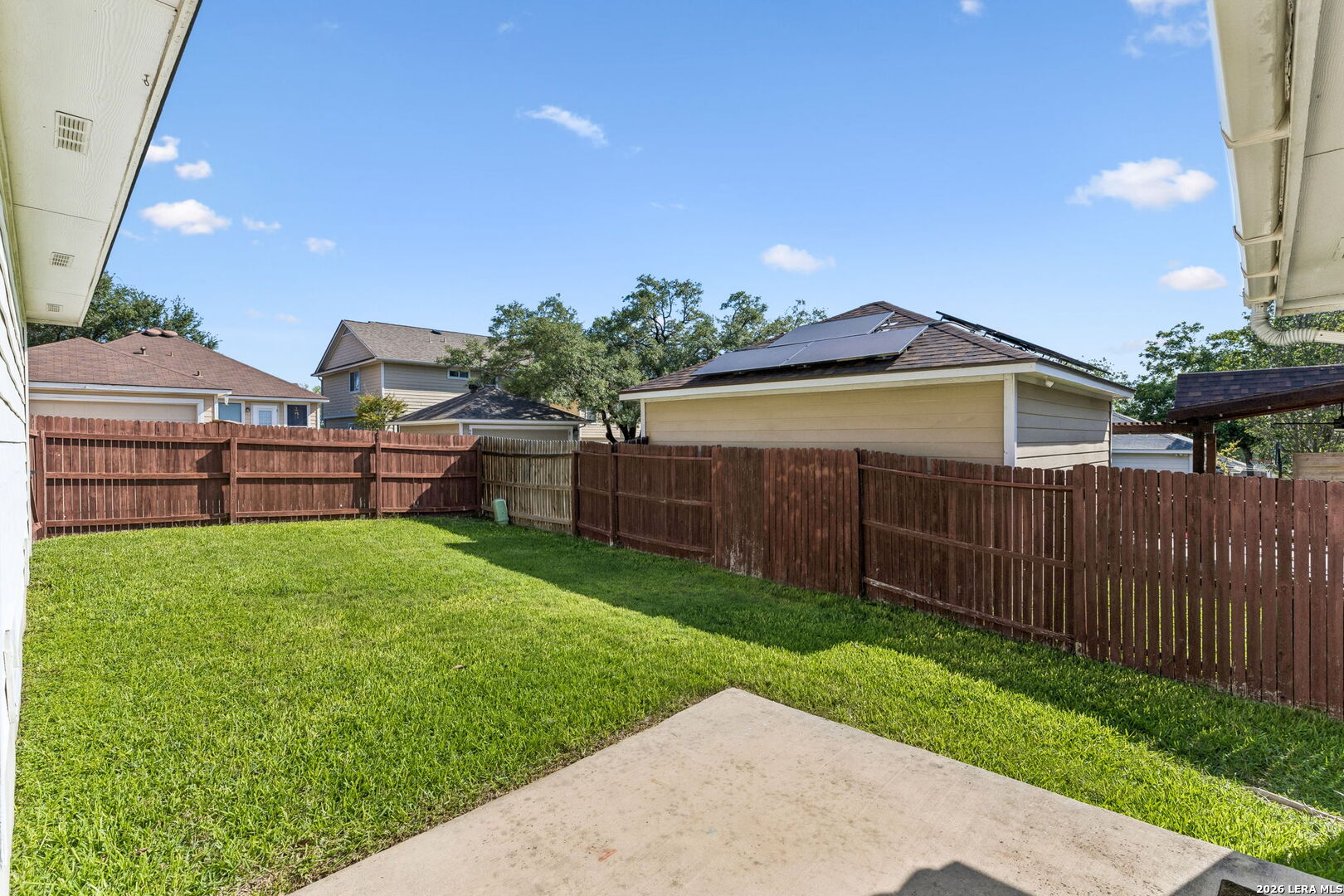 9627 Summer Vail San Antonio TX 78251