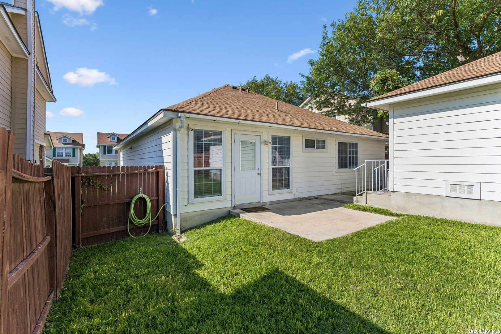 9627 Summer Vail San Antonio TX 78251