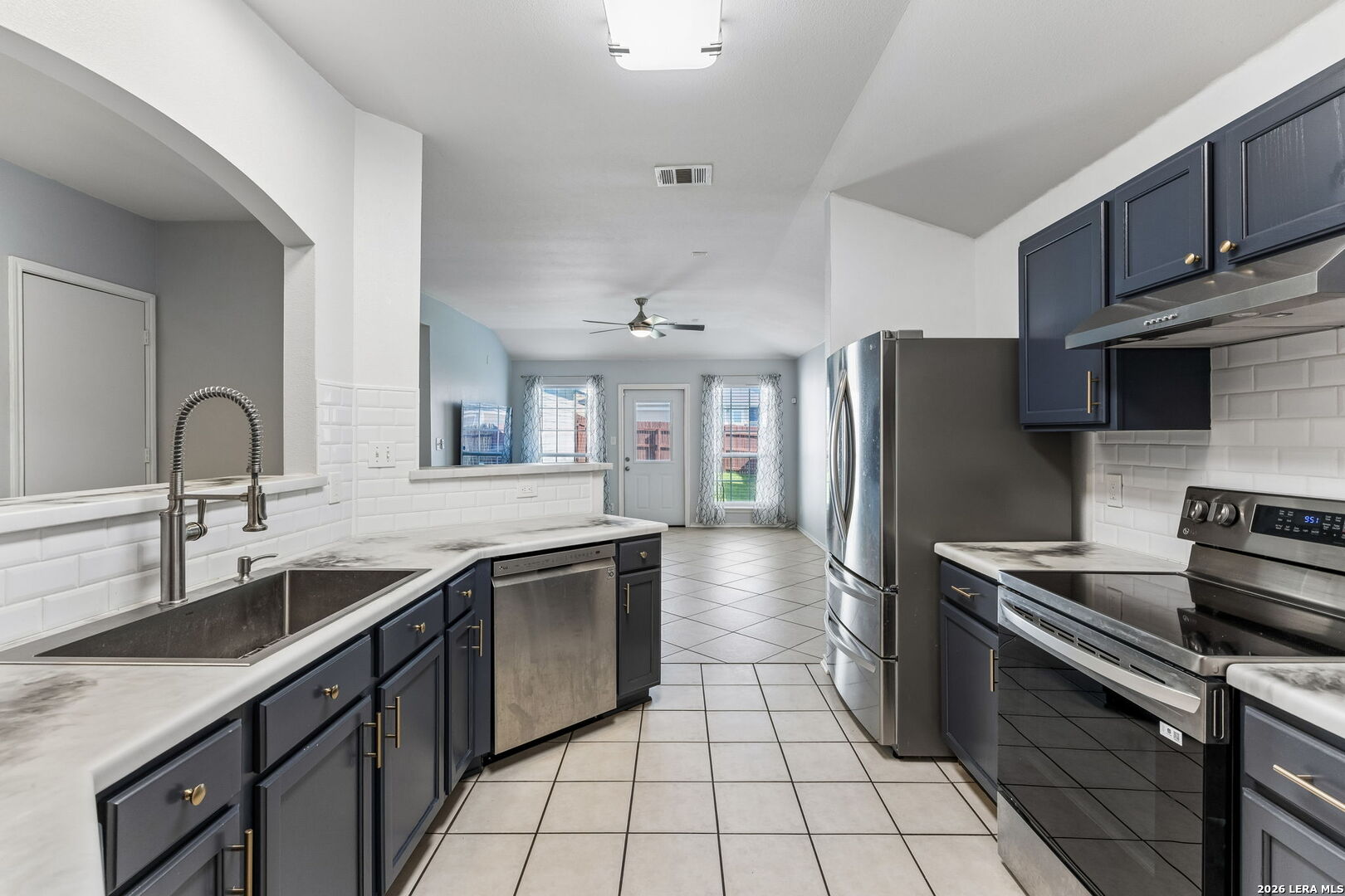 9627 Summer Vail San Antonio TX 78251
