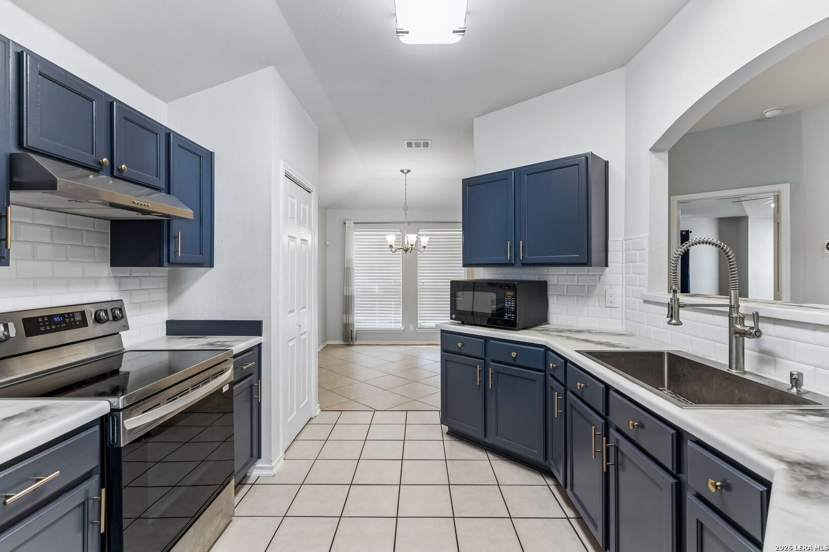 9627 Summer Vail San Antonio TX 78251