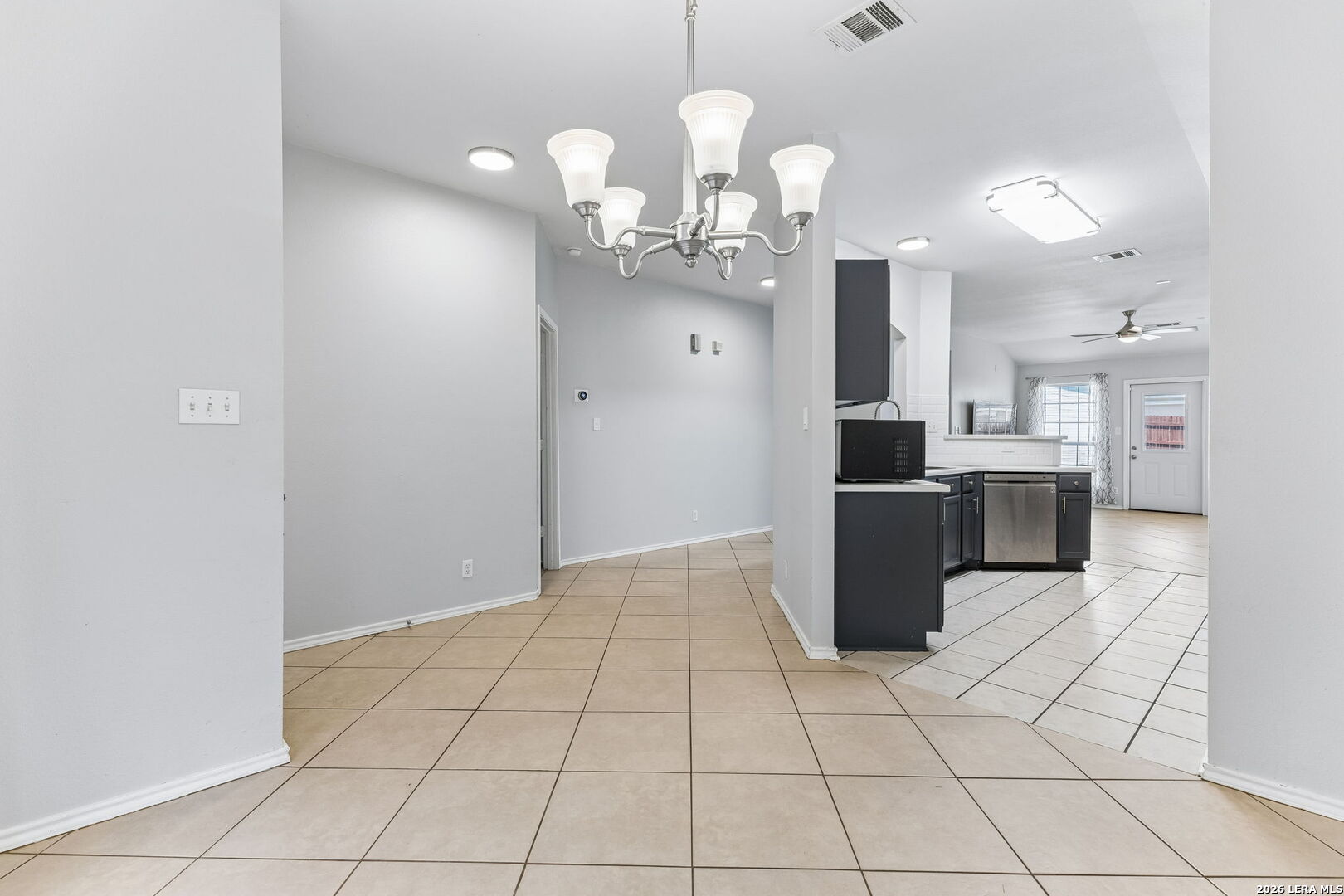 9627 Summer Vail San Antonio TX 78251