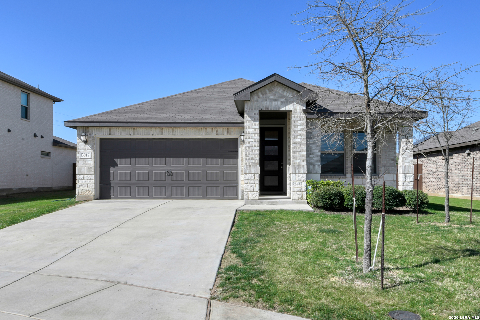 3017 Hess Boulevard Schertz TX 78154