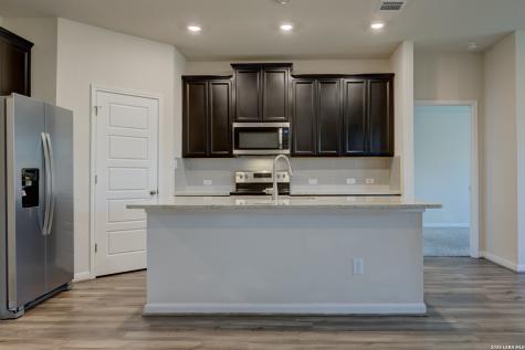 3017 Hess Boulevard Schertz TX 78154