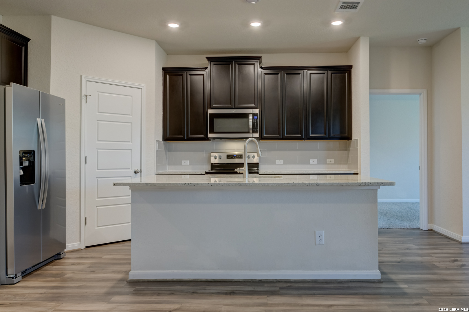 3017 Hess Boulevard Schertz TX 78154