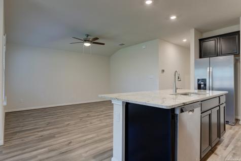 3017 Hess Boulevard Schertz TX 78154