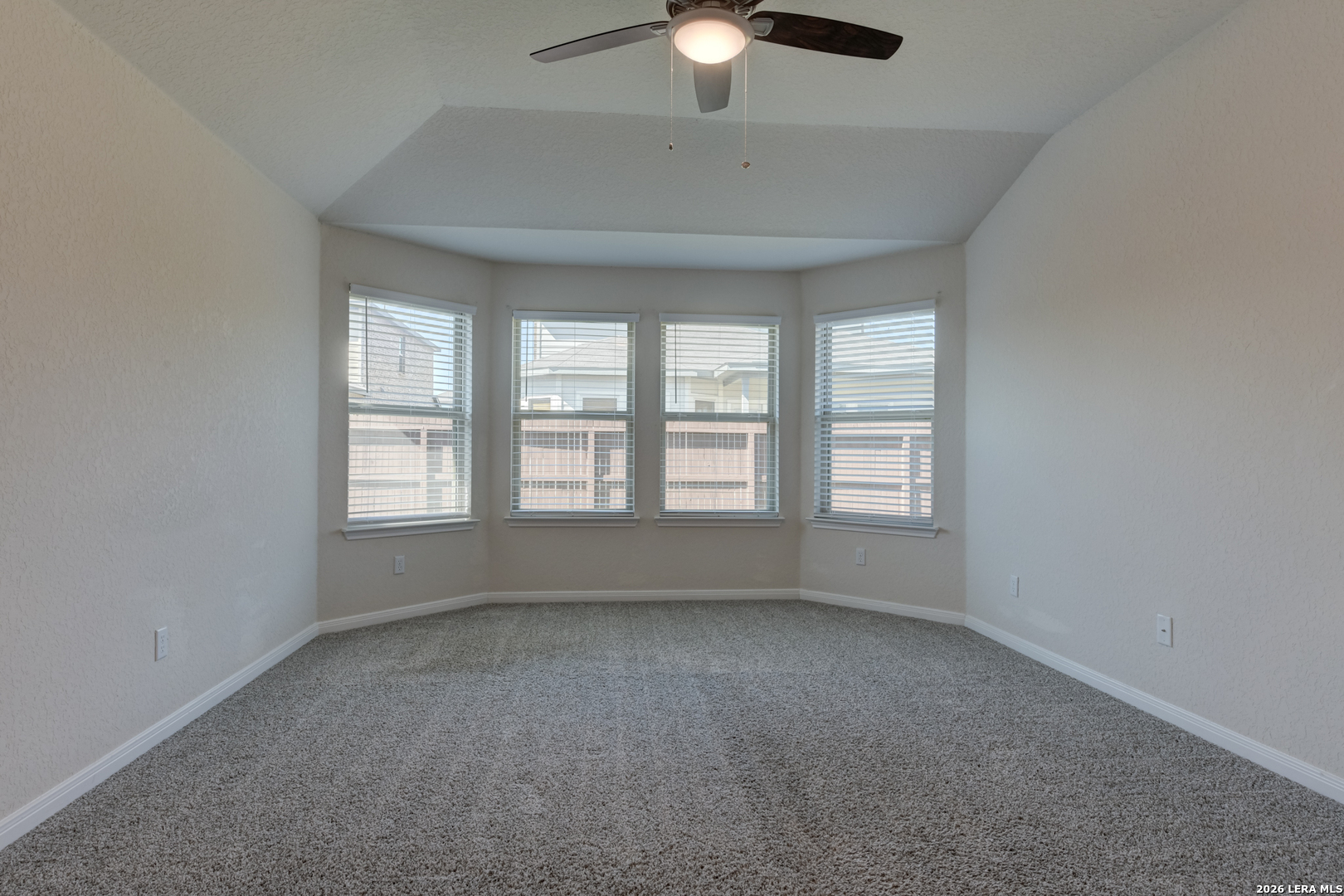 3017 Hess Boulevard Schertz TX 78154