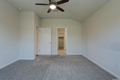 3017 Hess Boulevard Schertz TX 78154