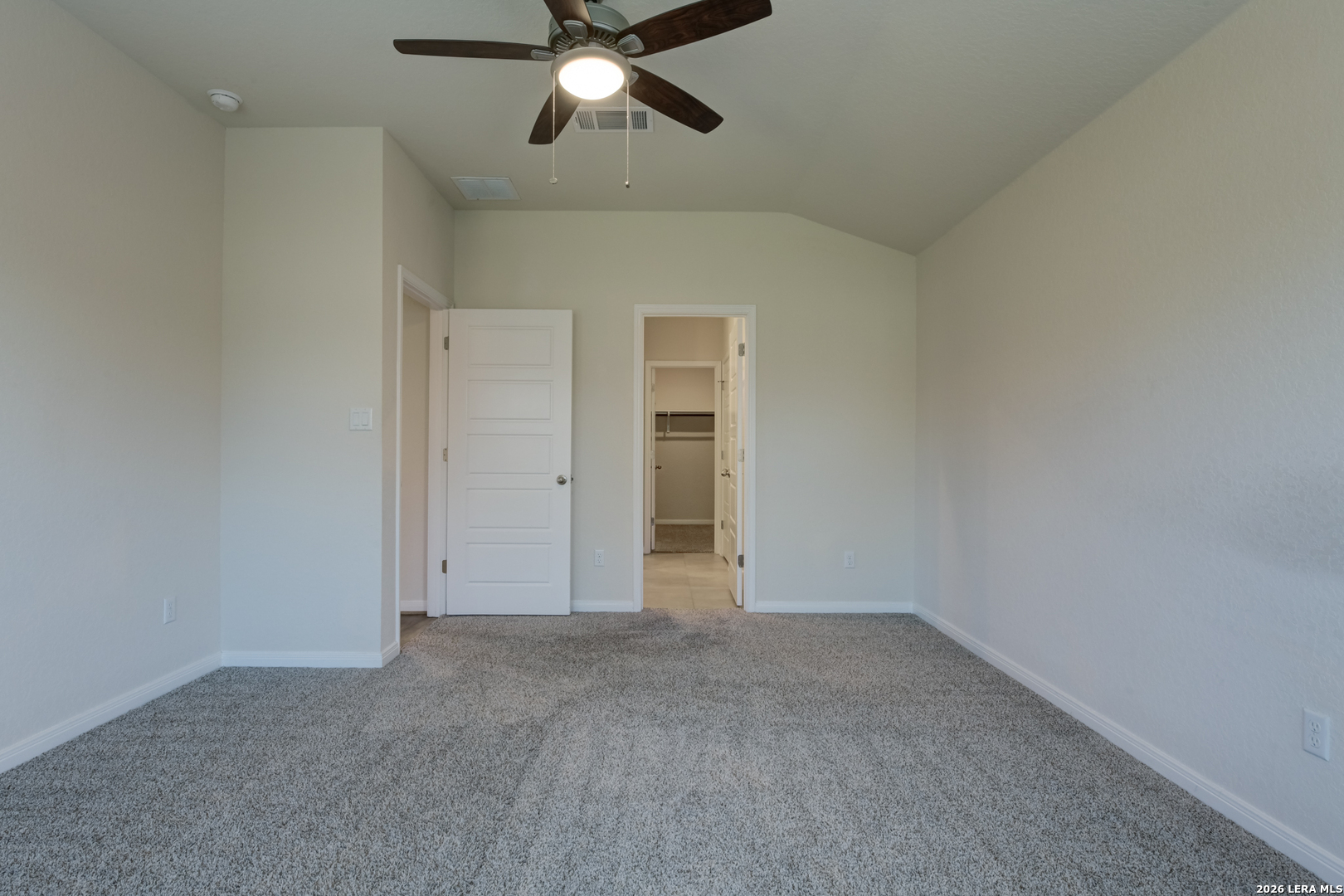 3017 Hess Boulevard Schertz TX 78154