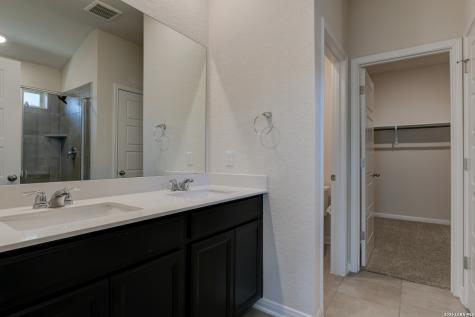 3017 Hess Boulevard Schertz TX 78154