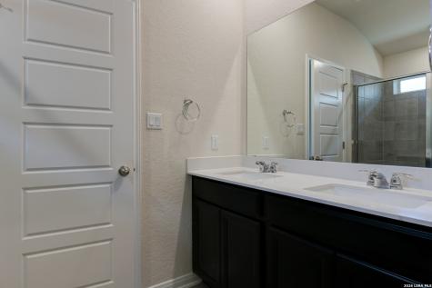 3017 Hess Boulevard Schertz TX 78154