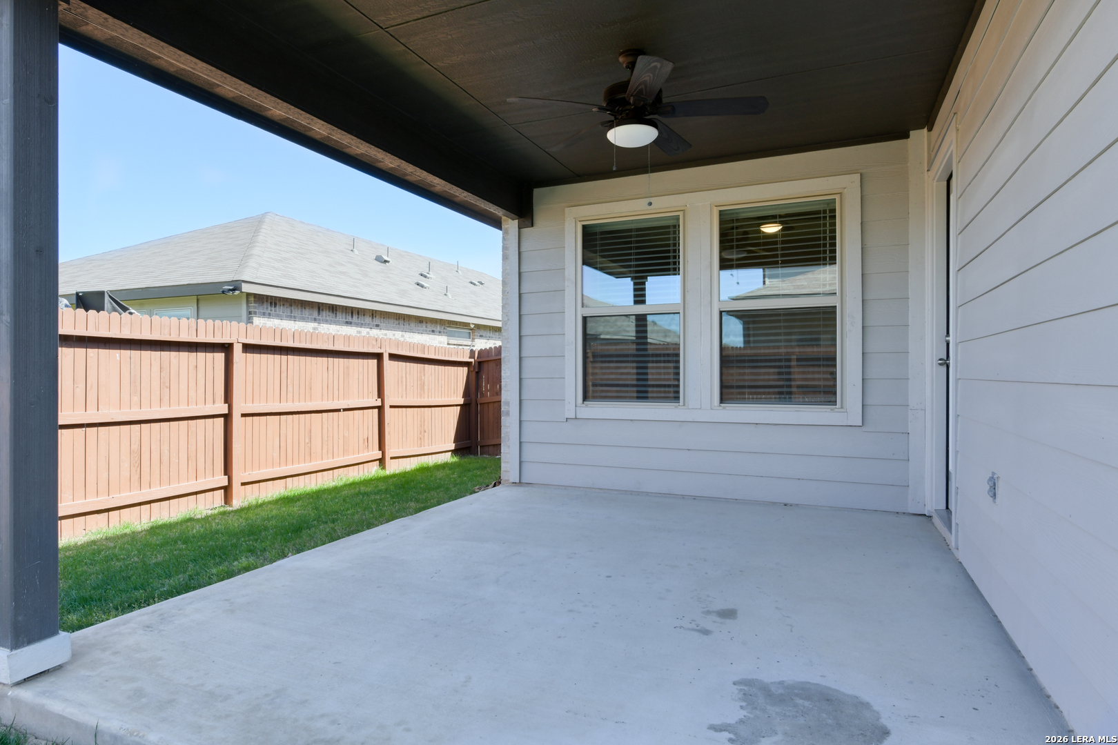 3017 Hess Boulevard Schertz TX 78154