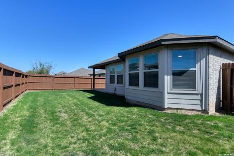 3017 Hess Boulevard Schertz TX 78154