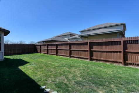 3017 Hess Boulevard Schertz TX 78154