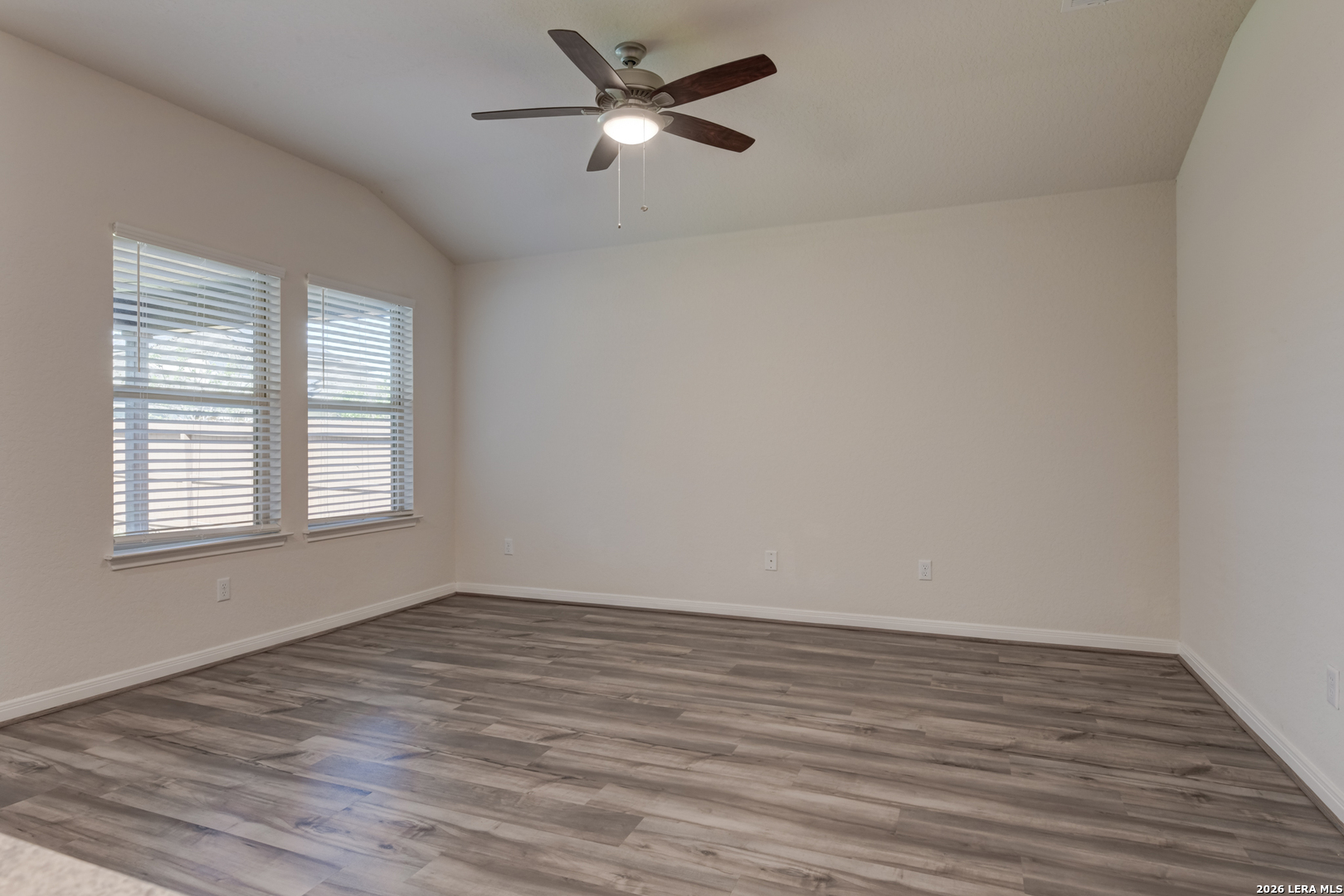 3017 Hess Boulevard Schertz TX 78154